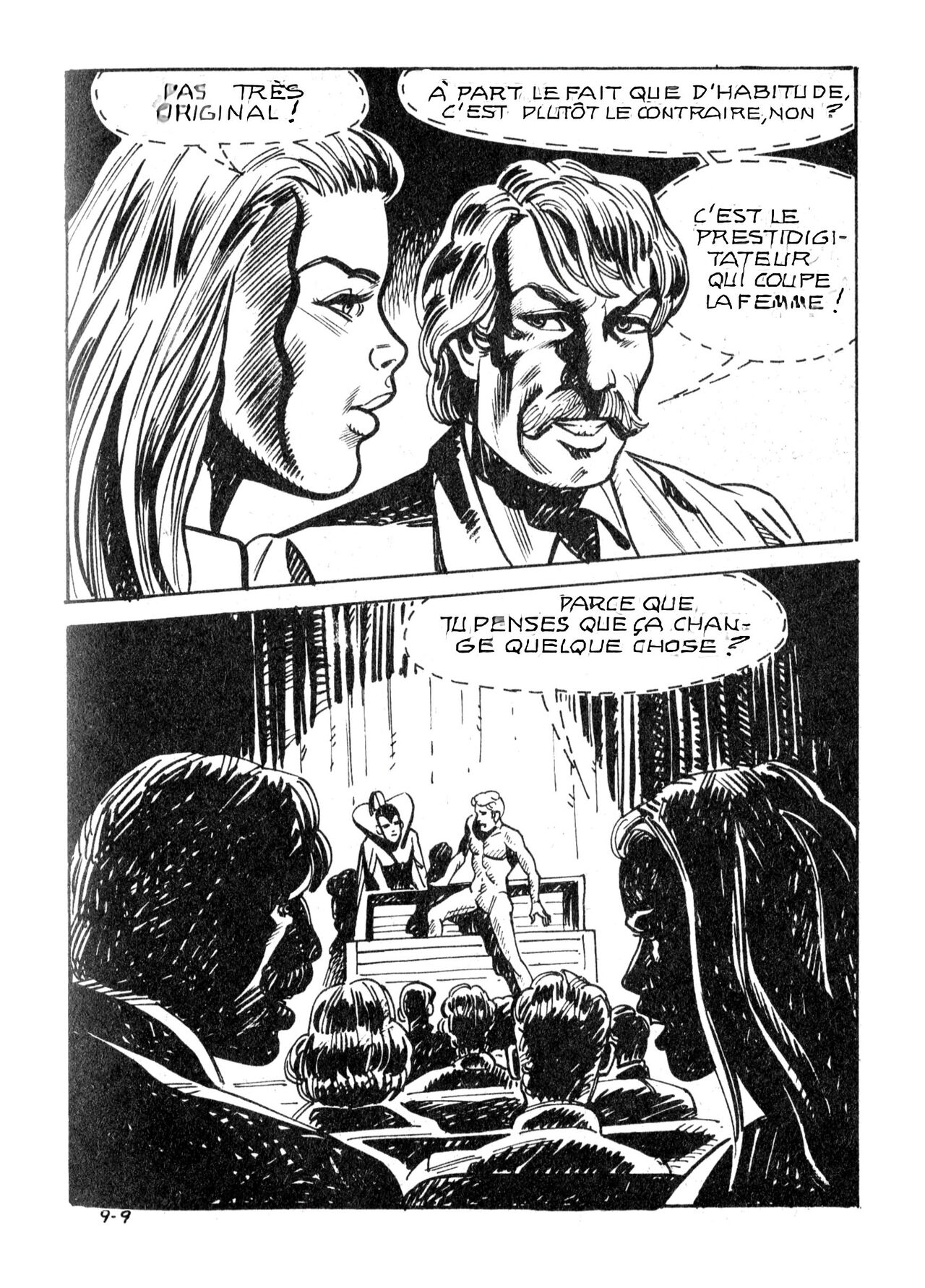 Incube 57 - Horribles ténèbres page 10 full