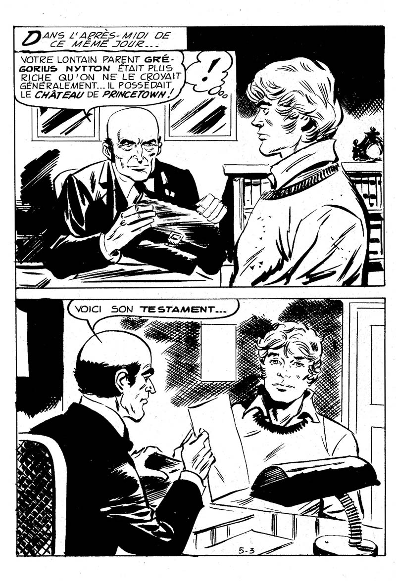 Terror 005 - Conte Gothique page 7 full