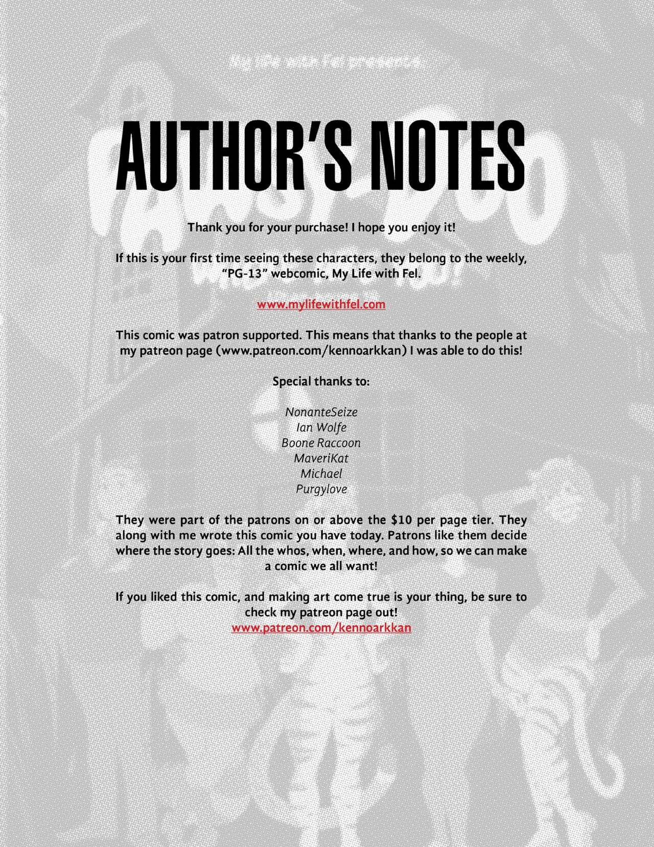 MLWF After-Hours 18 page 2 full