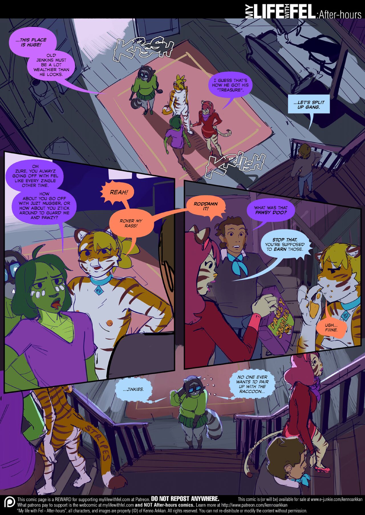 MLWF After-Hours 18 page 4 full