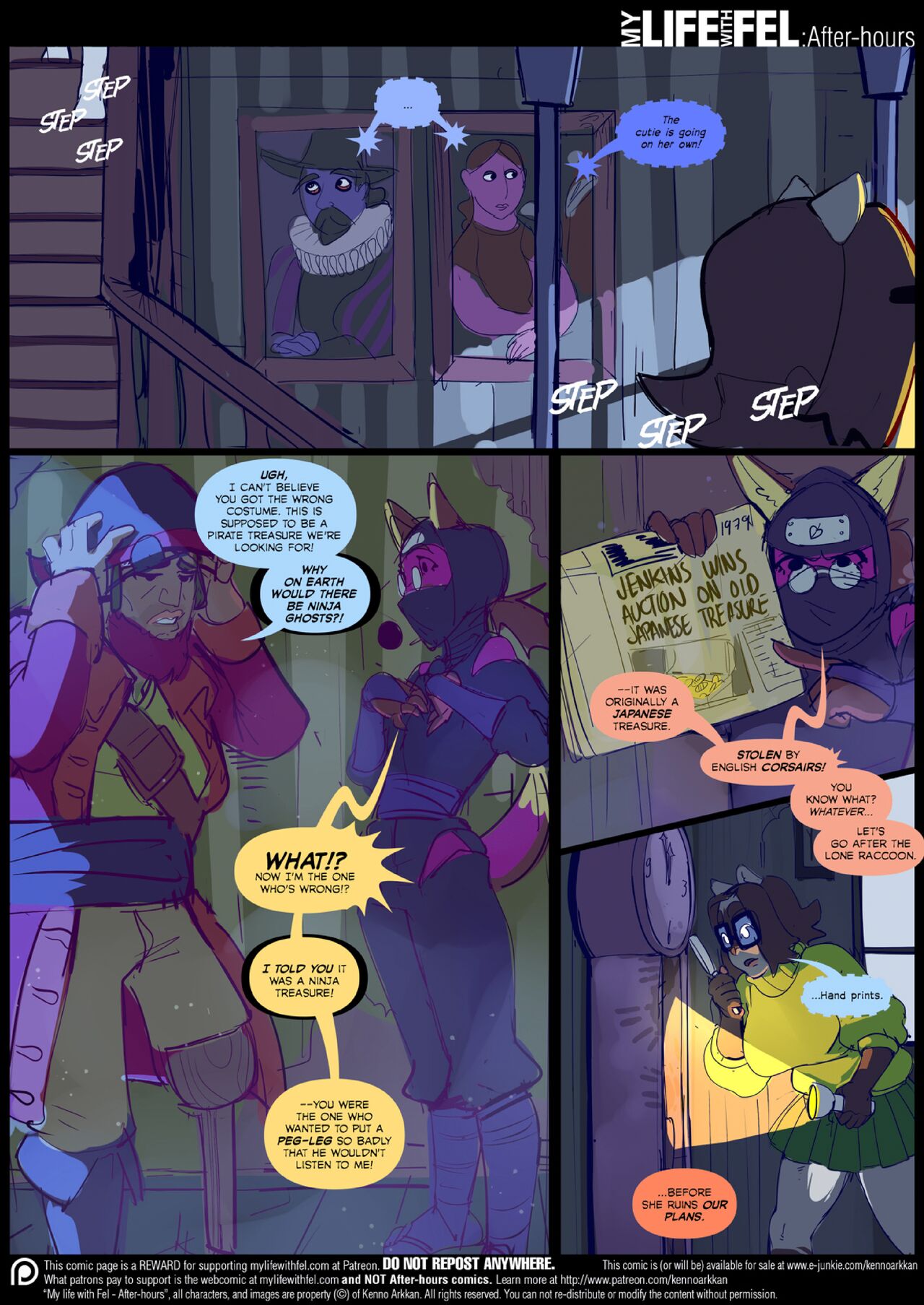 MLWF After-Hours 18 page 5 full
