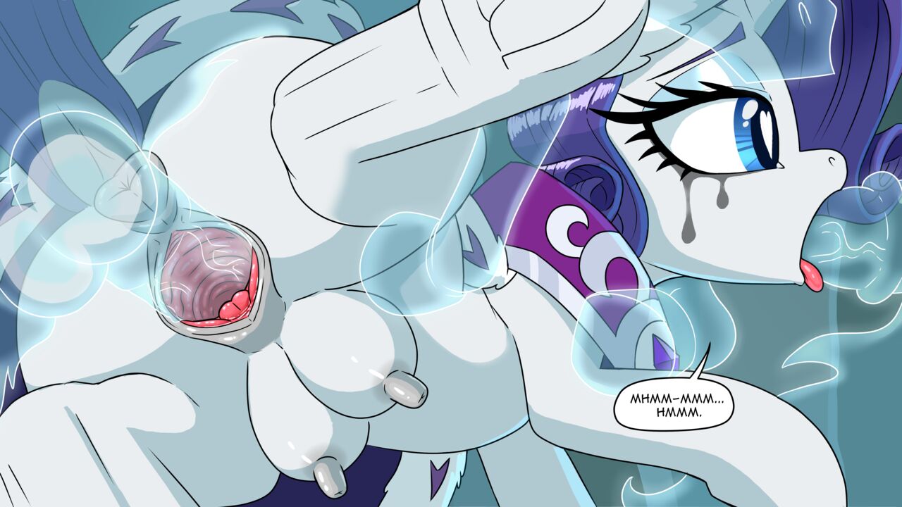 Princess Platinum Seasons Breedings page 3 full