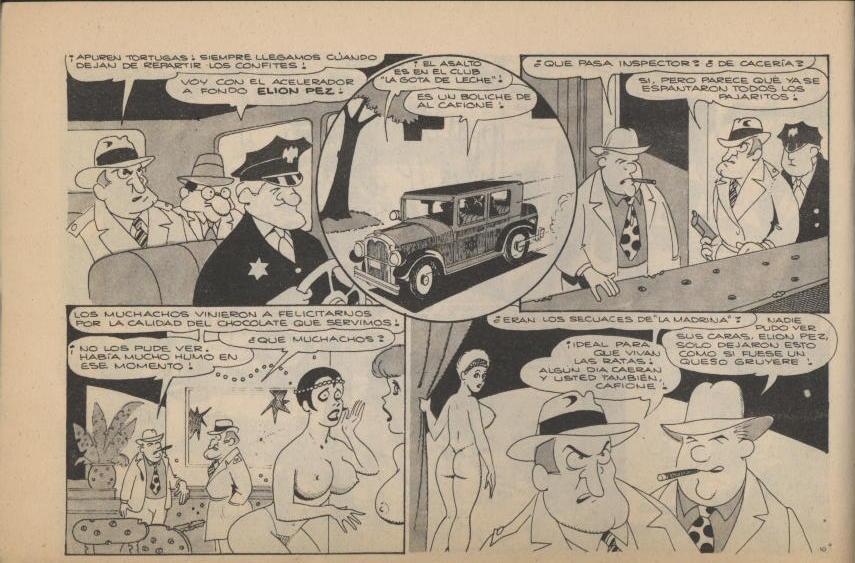Piturreadas 26 page 10 full