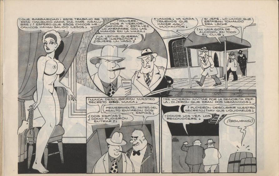 Piturreadas 26 page 11 full