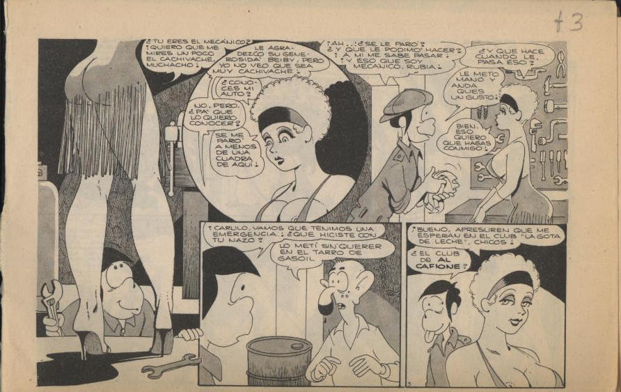 Piturreadas 26 page 3 full