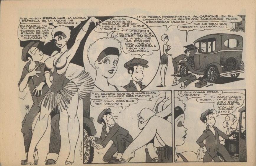 Piturreadas 26 page 4 full