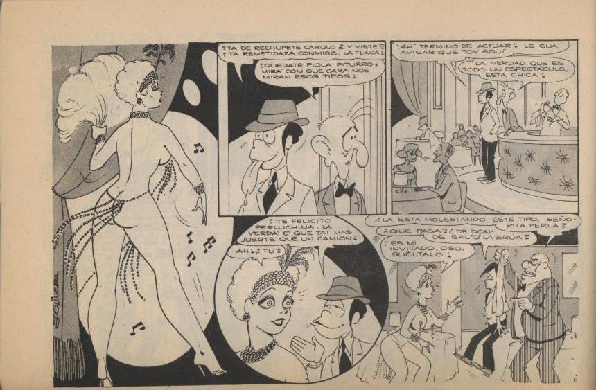 Piturreadas 26 page 6 full
