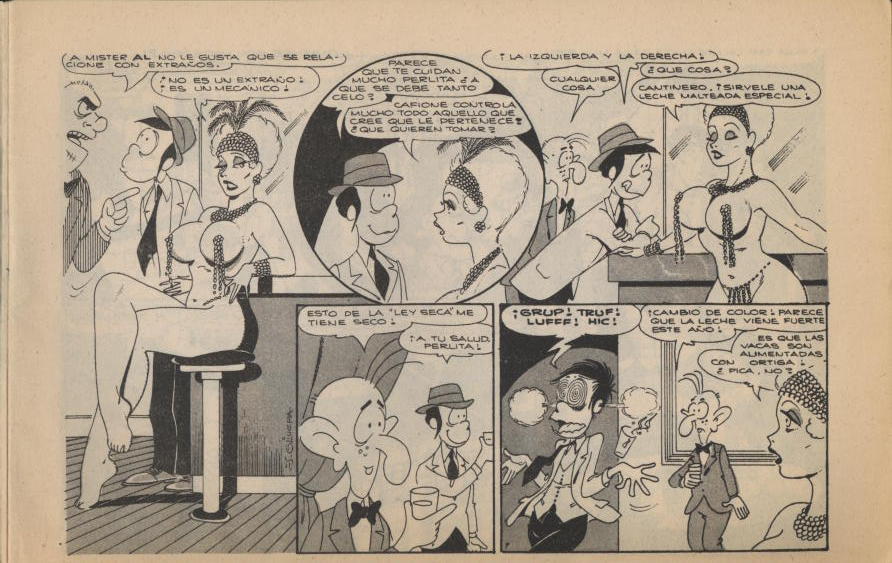 Piturreadas 26 page 7 full