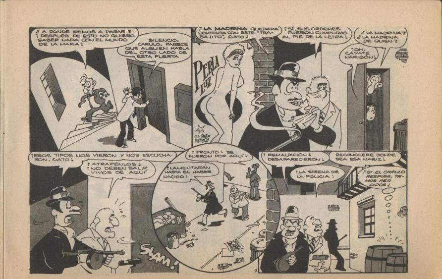 Piturreadas 26 page 9 full