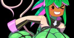 KANNA BREEDING SIMULATOR