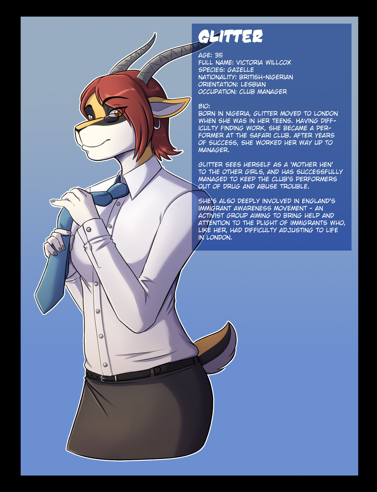 Kadath Ask Puzzle N' Pals page 9 full