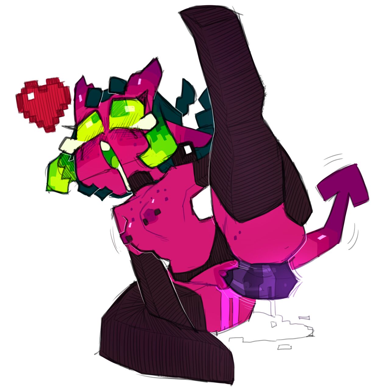 2019-2020 Art Archive page 2 full