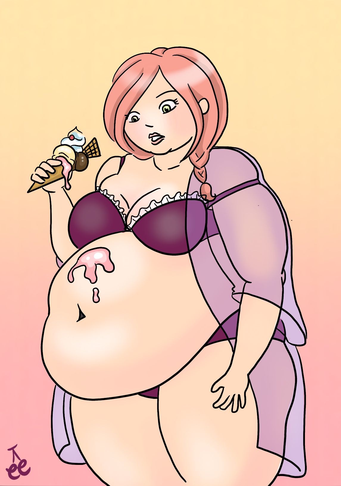 cherrychubs Collection page 3 full