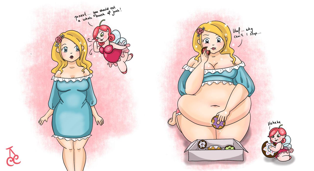cherrychubs Collection page 4 full