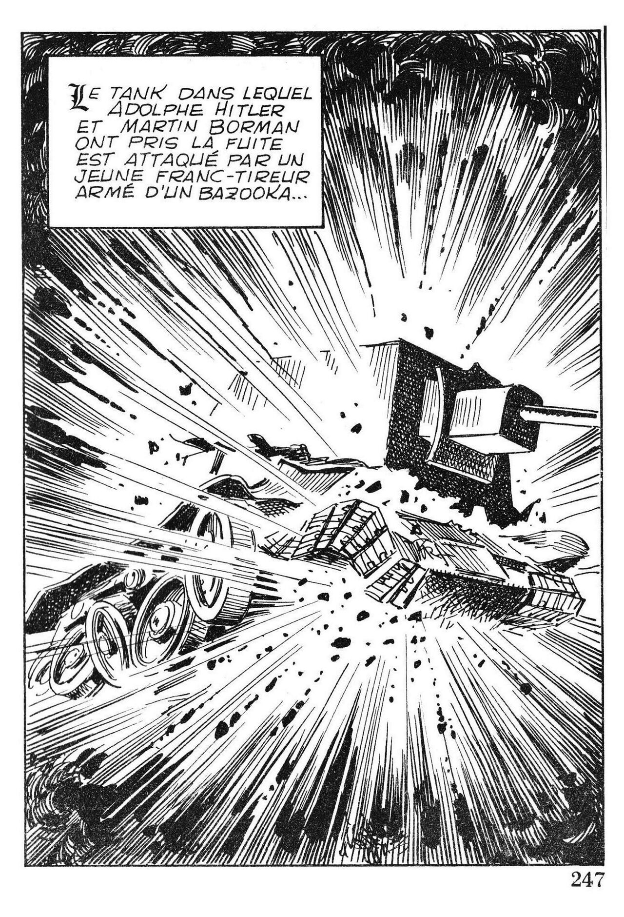 Elvifrance - Hitler - 003 - Phénix page 4 full