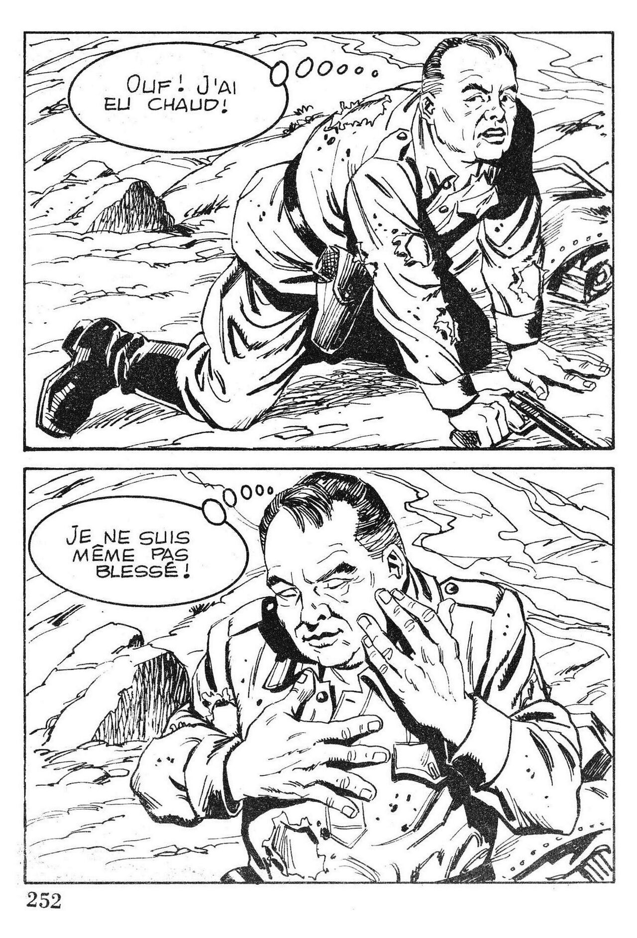 Elvifrance - Hitler - 003 - Phénix page 9 full