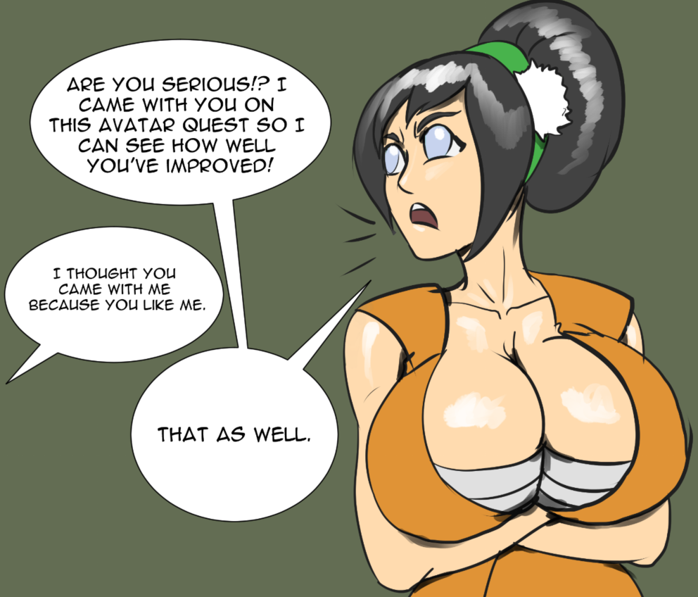 Boulder Booty page 2 full