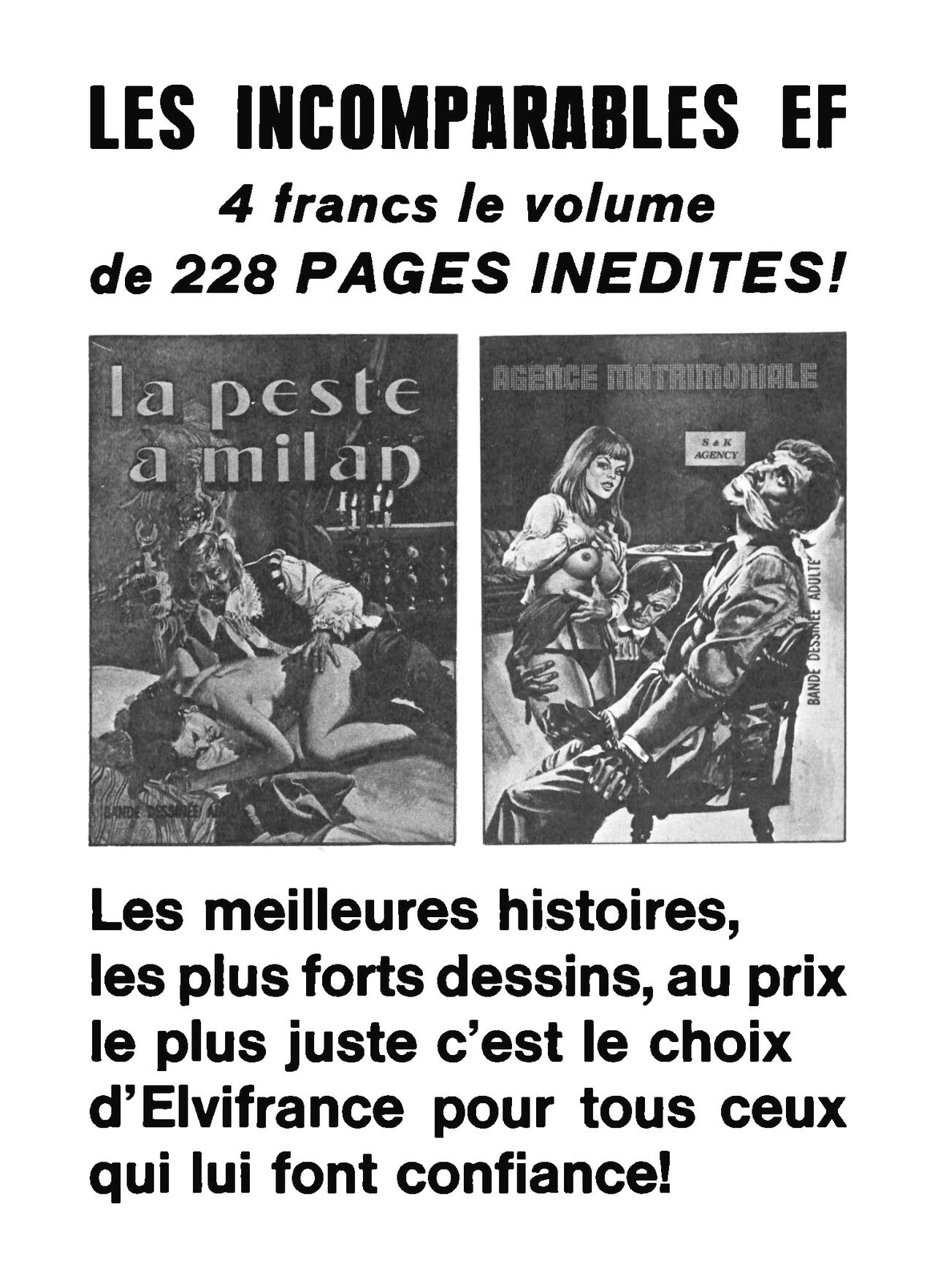 Goldboy 062 - Ah! ça ira, ça I.R.A -  - Mai 1977 page 2 full