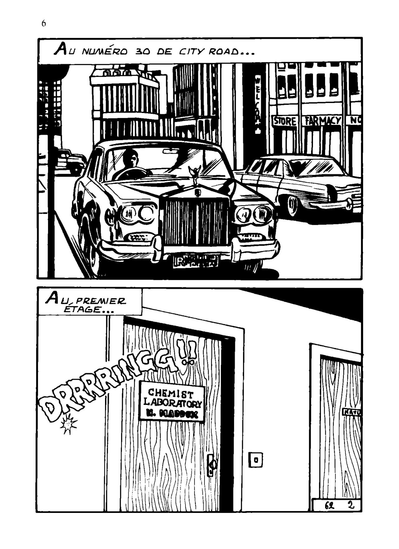 Goldboy 062 - Ah! ça ira, ça I.R.A -  - Mai 1977 page 6 full