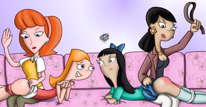 Naughty disney page 11 full