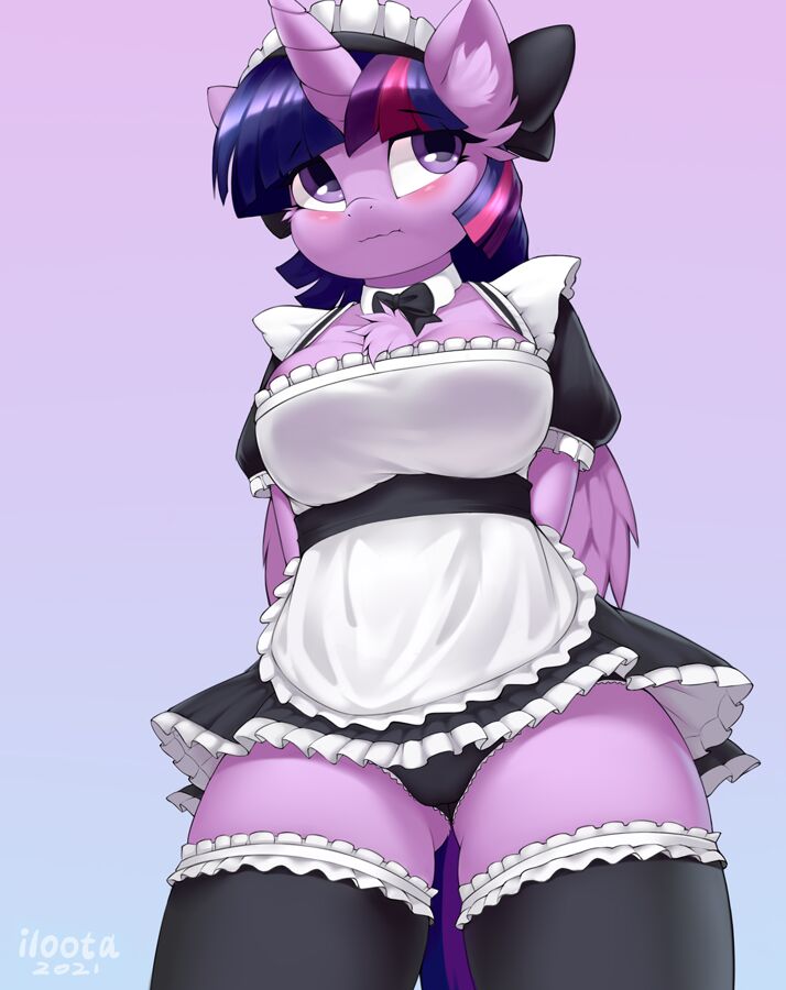 iloota page 11 full