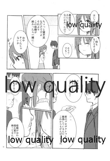 naked true page 11 full