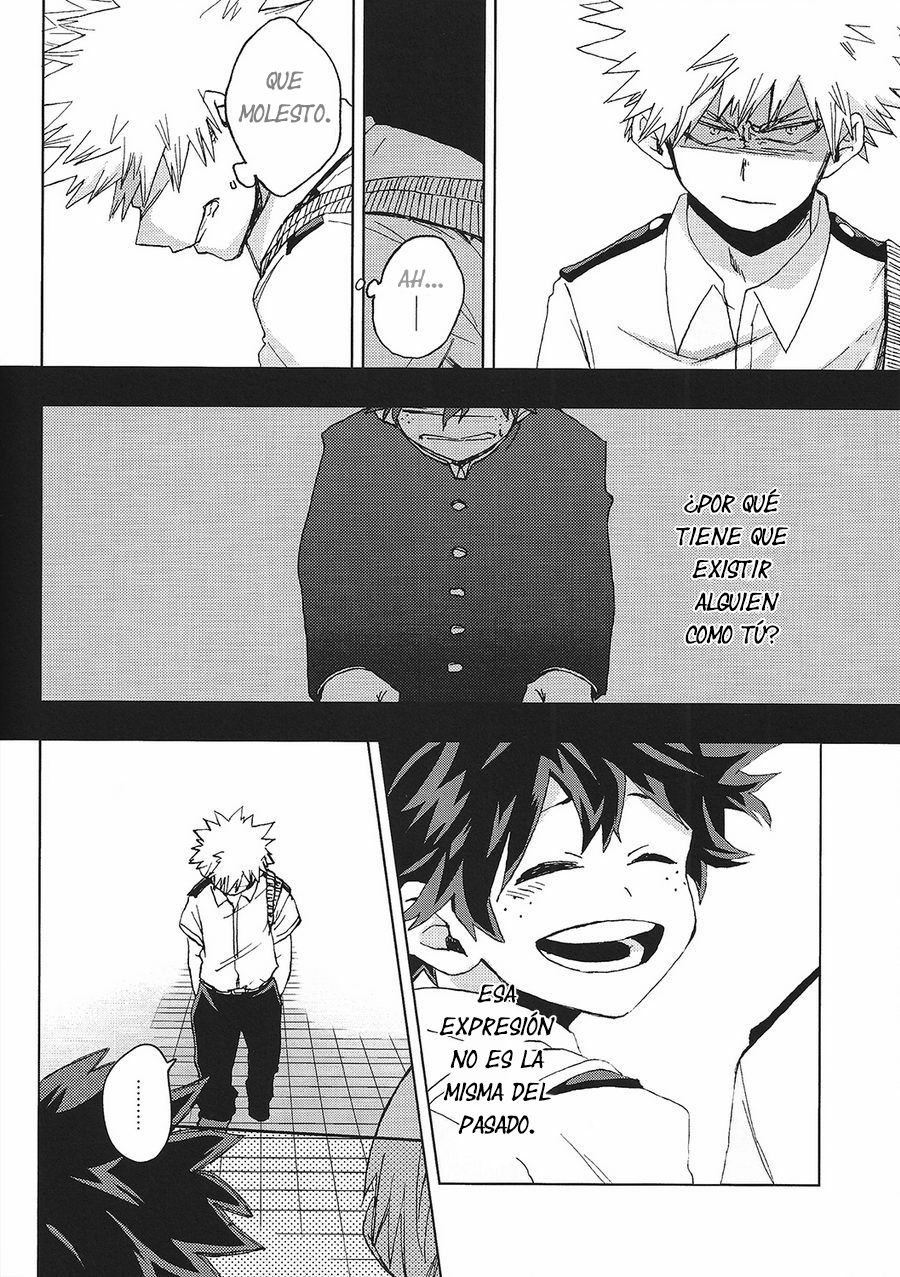 13-nichi no Kinyoubi page 12 full