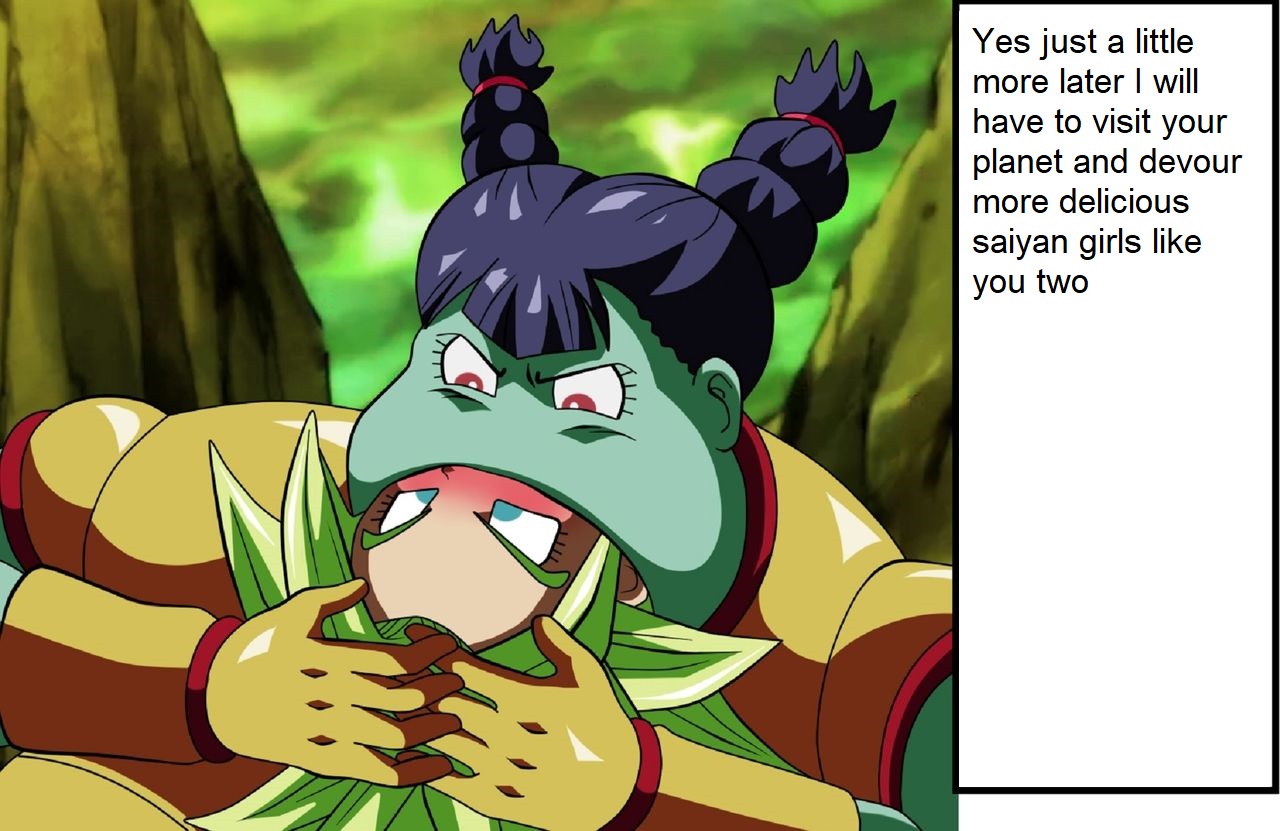 MONNA VS KEFLA page 5 full