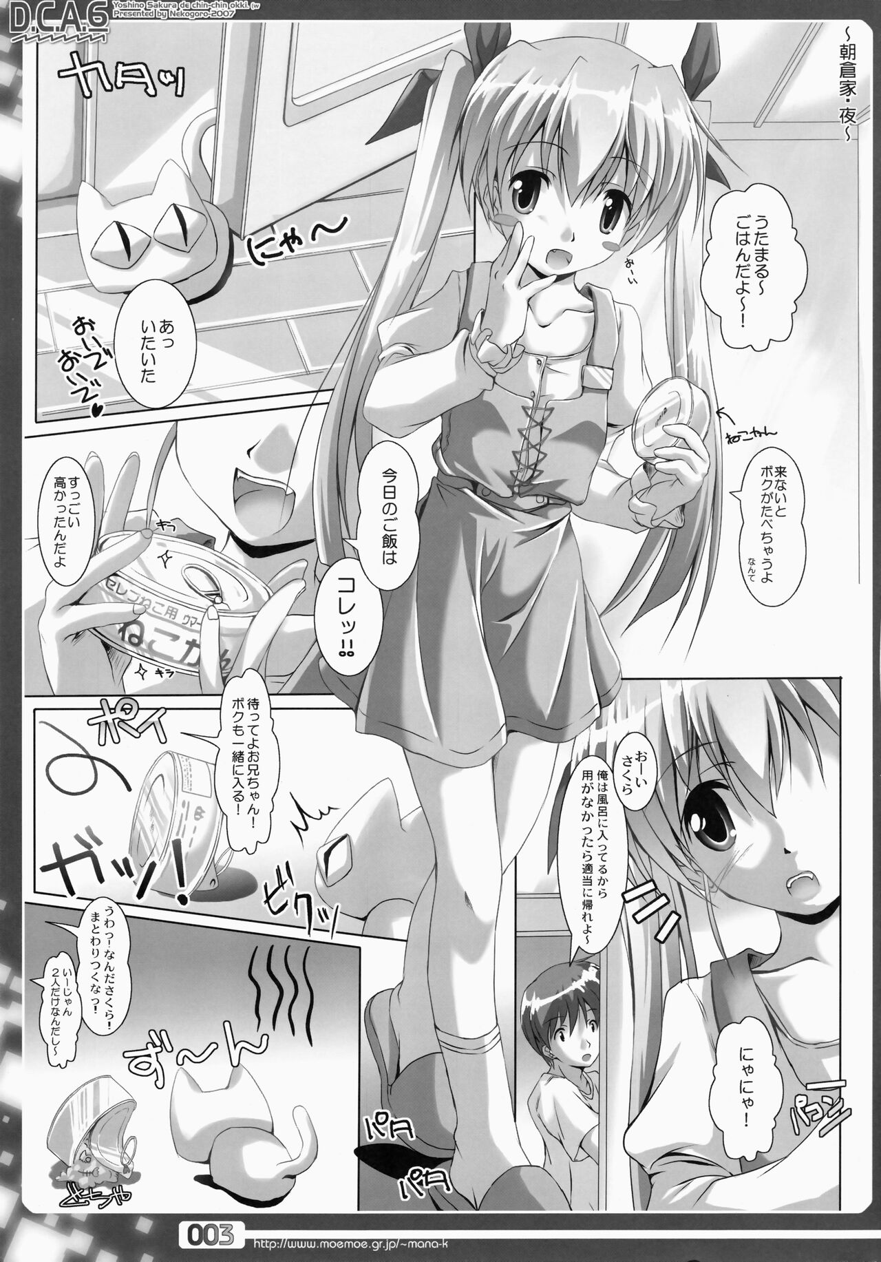D.C.A. 6 page 3 full