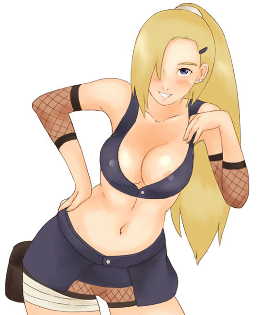 ARTIST momo 765 page 11 full