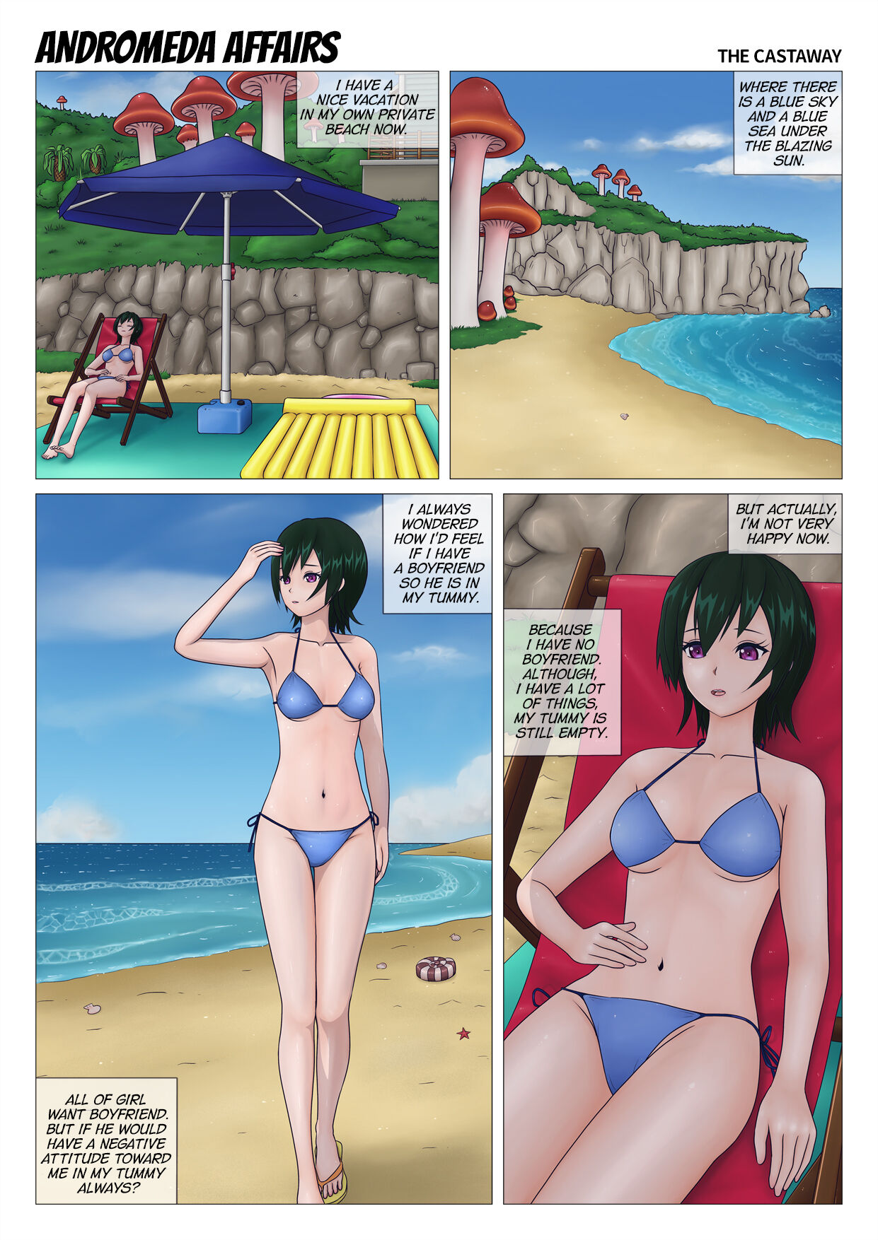 Acsmine page 12 full