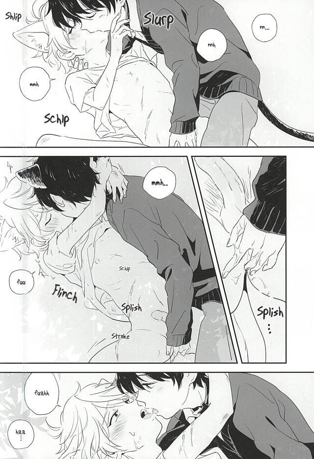 Hitori to Hitoribocchi page 10 full