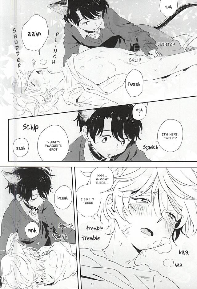 Hitori to Hitoribocchi page 12 full
