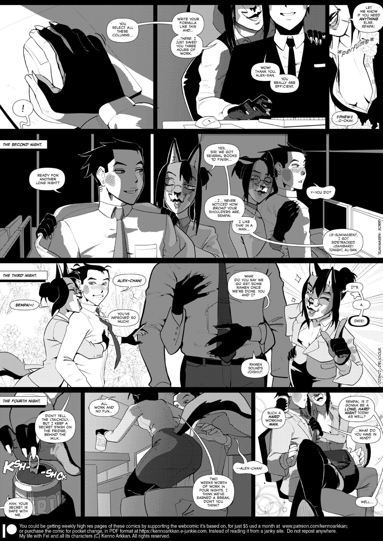 MLWF After-hours 27 page 10 full