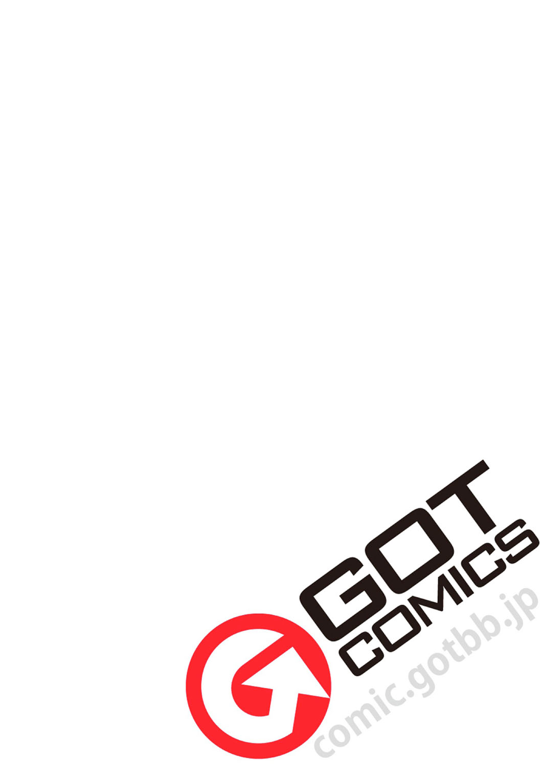 COMIC ExE 35 page 4 full
