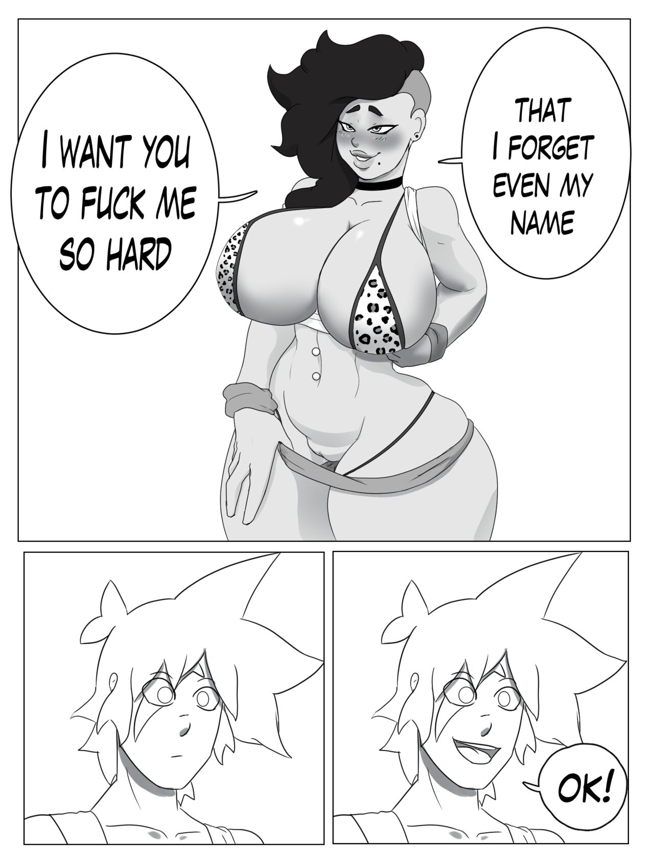 Special Training page 4 full