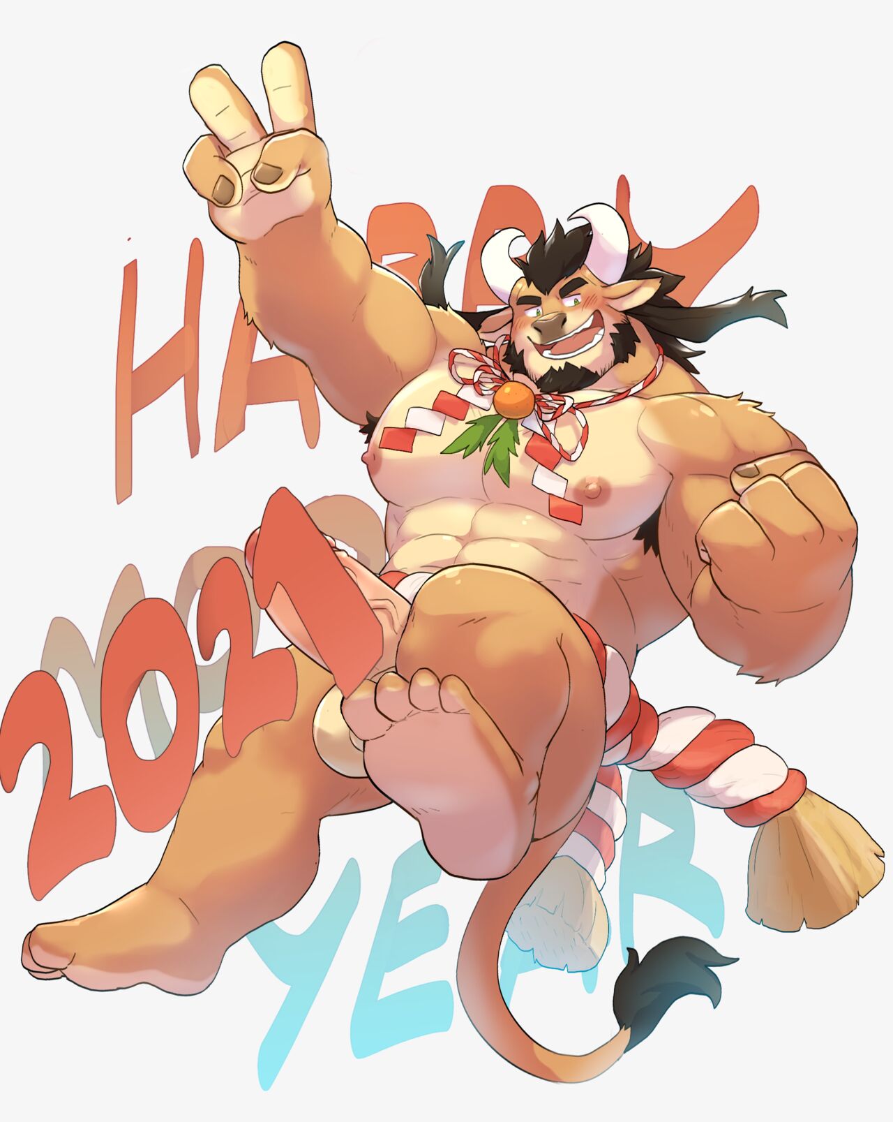 January 2021 page 11 full