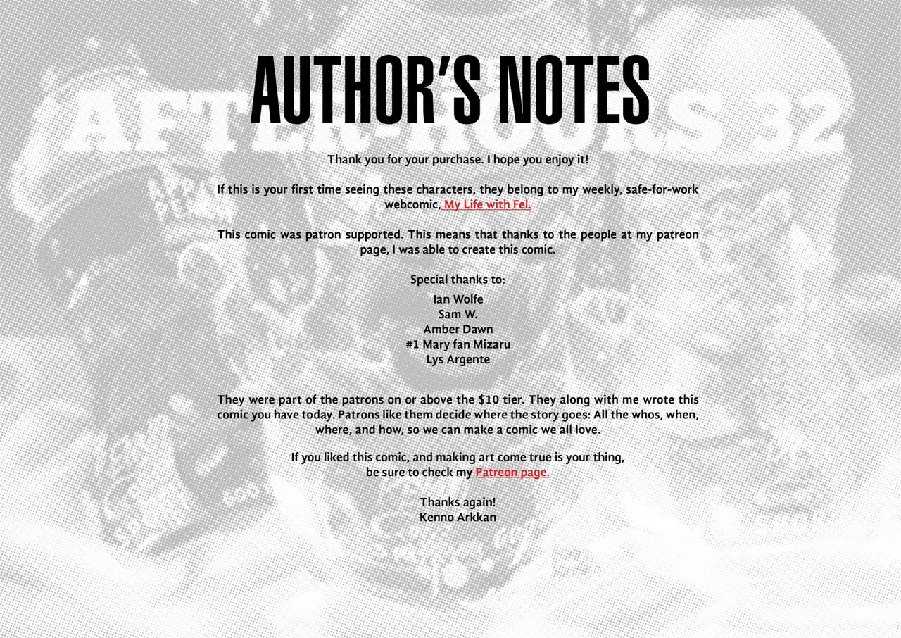 MLWF After-hours 32 page 2 full