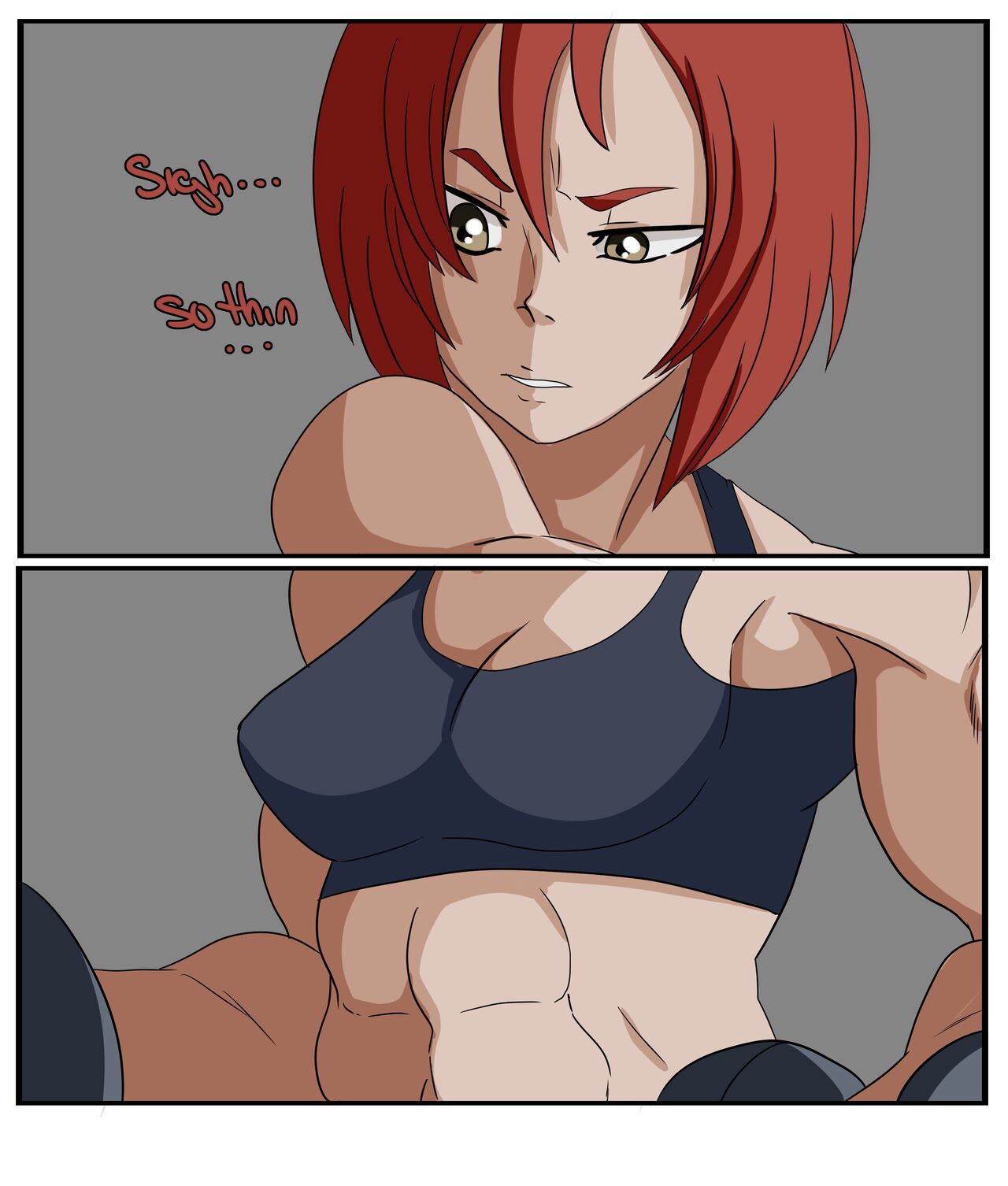 TF comics page 11 full