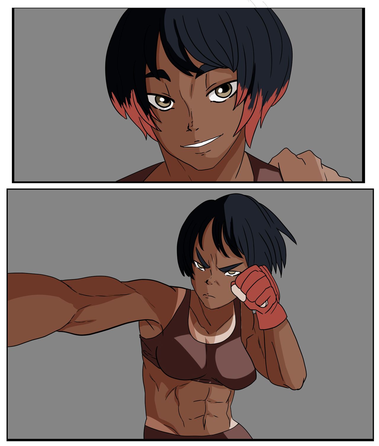 TF comics page 12 full