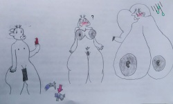 Twig/Twigitta rule 63