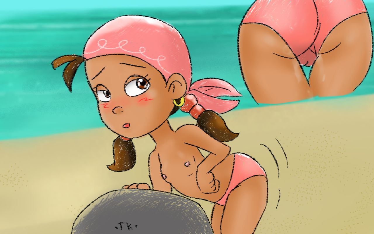 ARTIST Takaneru page 12 full
