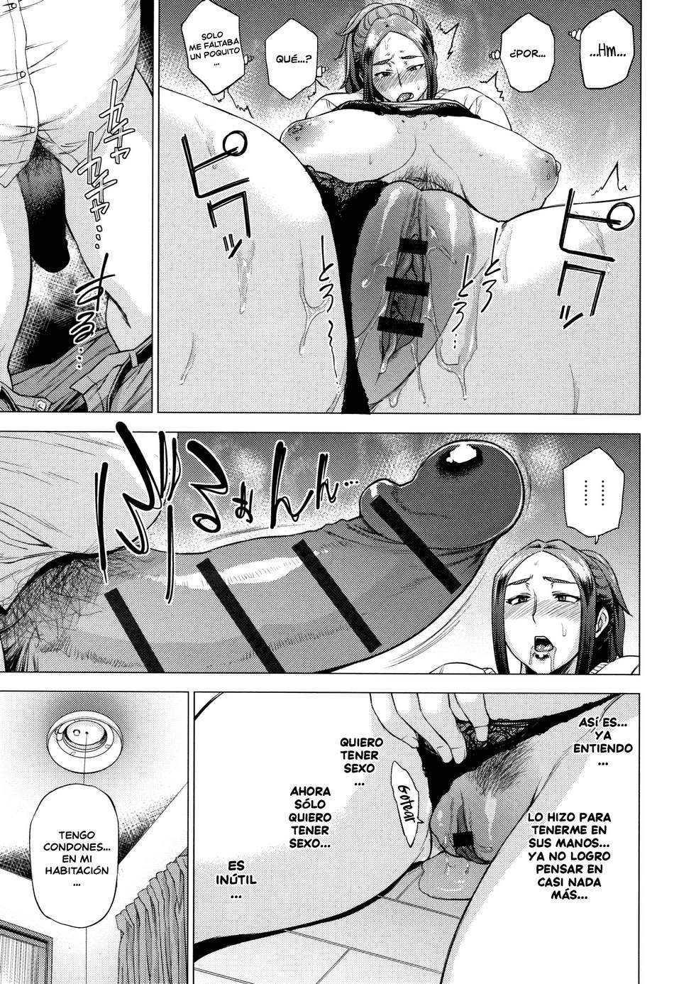 Ura Birthday page 11 full
