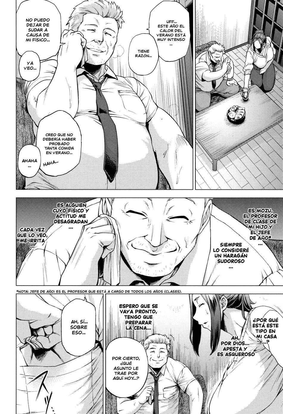 Ura Birthday page 2 full