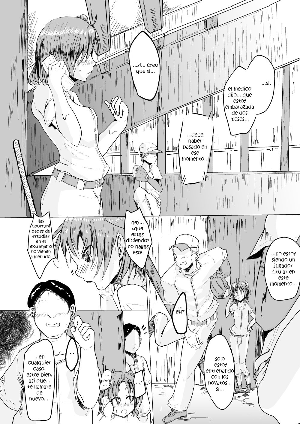 MissingMoon2 page 12 full