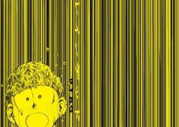 [Koshigerunasunibusu] WEB Sairoku [R18G] 'Reindeddo' cover
