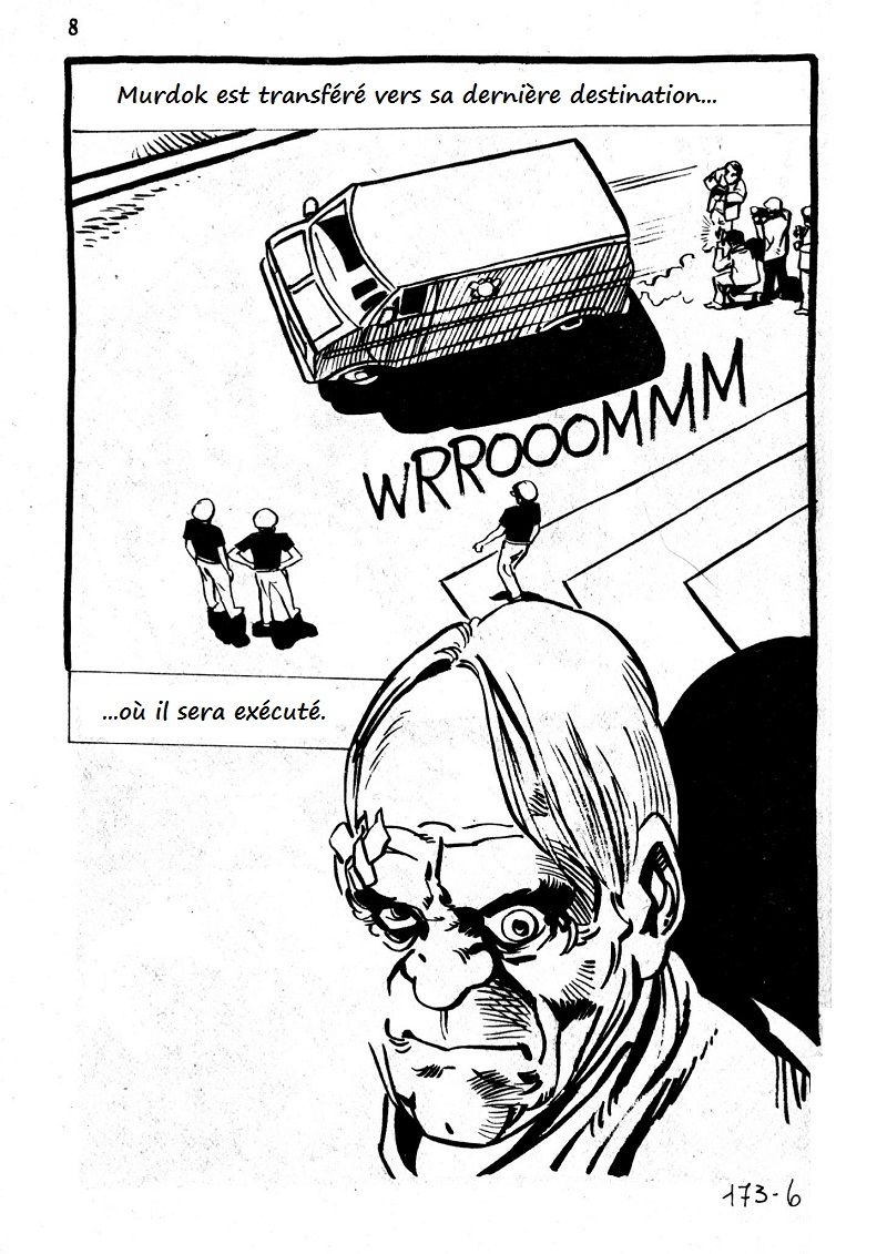 Terror - 173 - Le monstre à la Une page 7 full