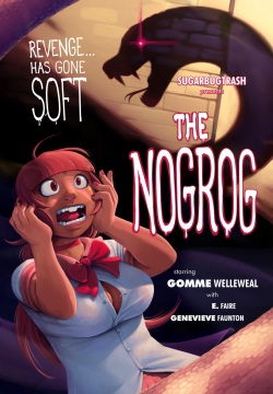 The NOGROG