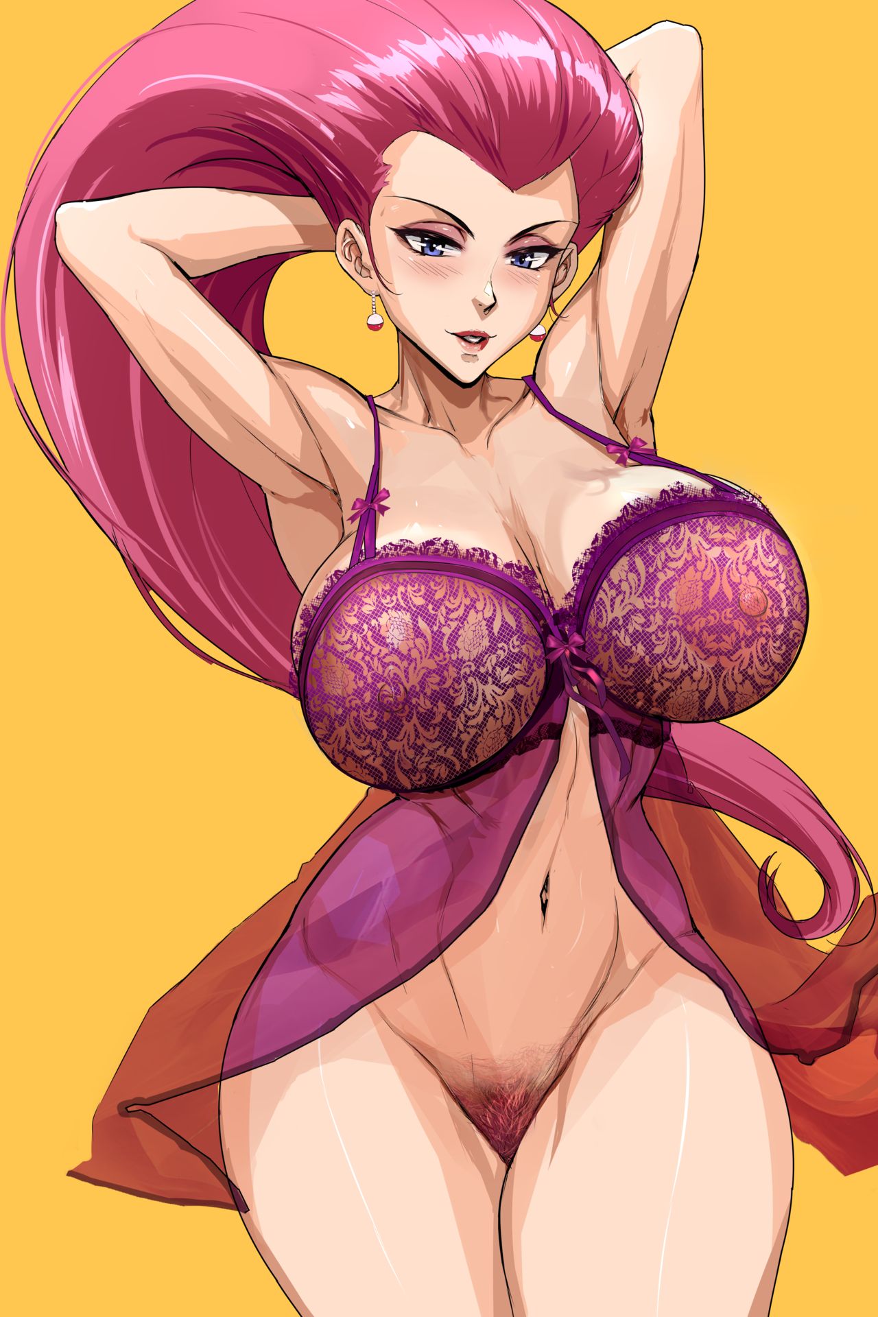 Jessie page 8 full