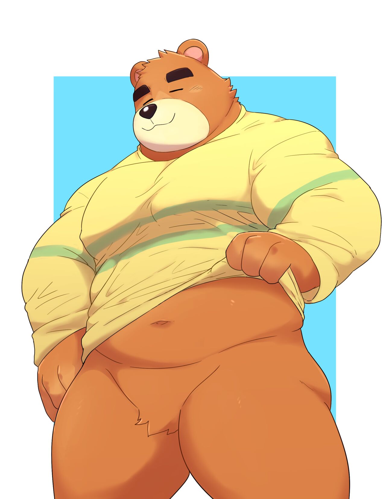 December 2019 page 5 full